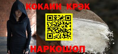 МДПВ Кумертау