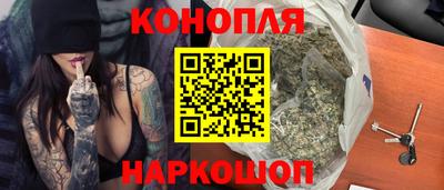 МДПВ Кумертау