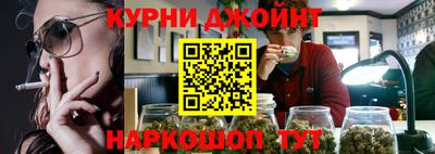 МДПВ Кумертау